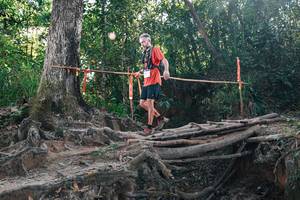 BIB: 
                            <button type="button" onclick="openModal(27750839)" class="btn btn-primary btn-sm float-right btn-popup" data-toggle="modal" data-target=".modal-high-quality">
                        <i class="fas fa-shopping-cart"></i> Add to Cart
                    </button>
                                            <button type="button" onclick="isThisMe(27750839, true)" class="btn btn-success btn-sm float-right btn-popup btn-isme hidden" data-toggle="tooltip" data-placement="bottom" title="นี่คือรูปของคุณใช่ไหม คลิกที่นี่เพื่อเอาเข้าอัลบั้ม">
                        <i class="fas fa-plus"></i> Add to album
                    </button>
                    <button type="button" onclick="isThisMe(27750839, false)" class="btn btn-warning btn-sm float-right btn-popup btn-isnotme hidden">
                        <i class="fas fa-ban"></i> Remove from album
                    </button>